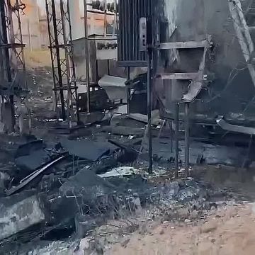 ���� ��������: ��������� ������ ��������� ����������� ����� �� ������ ���������� � ����������� �������