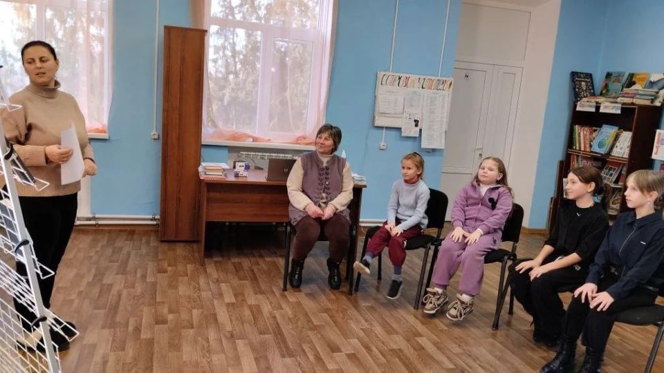 � ��������� �������� ���������� ��������� ������������ ���, ����������� 150-����� �� ��� �������� ����������� ��������, ���������� � ��������������� ����� �������