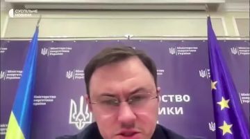 ����� ������� ���� - �� ����� �����: ������ ����� ��������, ������� ��������� �� ������ �������������� ���������������� ���