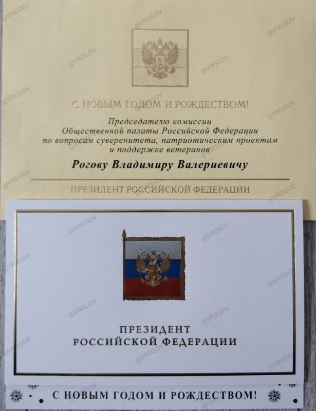 �������� �����: � ������� ����� �����!. � ������� ϸ�� I ����������� ����� ��� �� ��������� �������� � ������� ���� ������