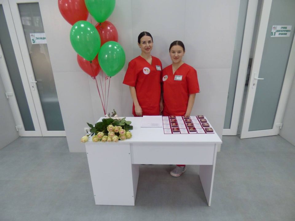 ����� ���������� � ������������ ����������� ����� � ����������� �������