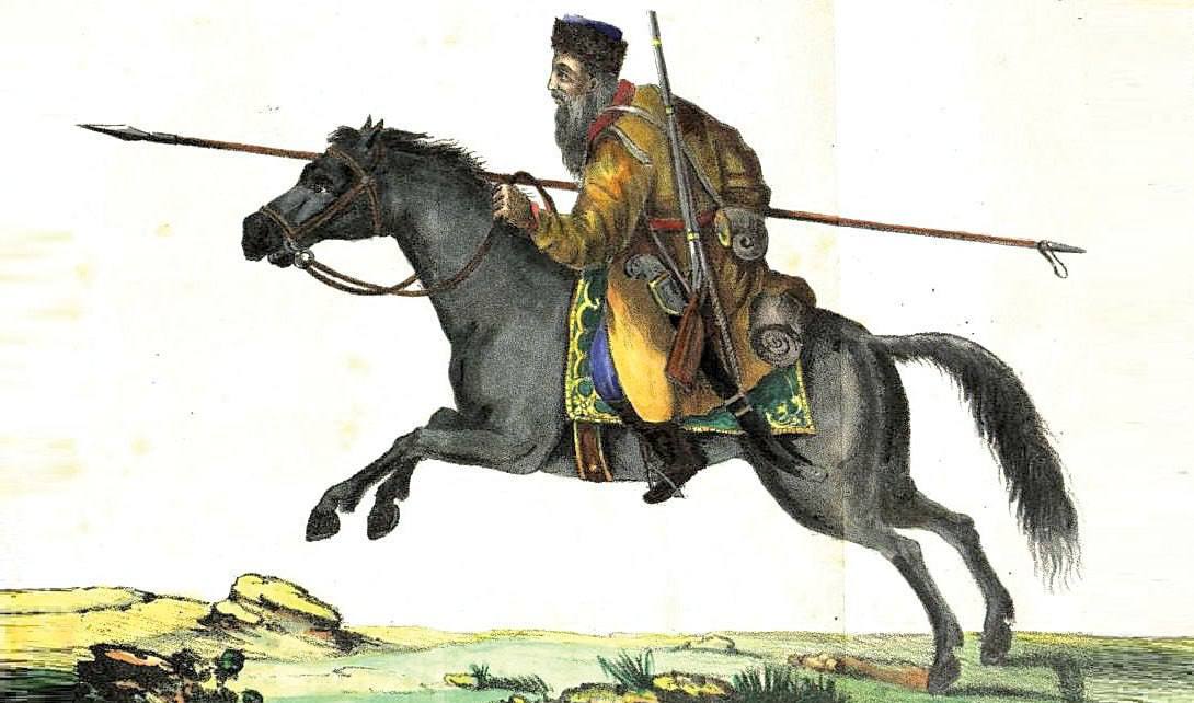 Анна Хорошун: 13 января. 1945. Начало Восточно-Прусской наступательной операции войск Рокоссовского, Черняховского и Баграмяна Анна Хорошун: 13 января. 1945. Начало Восточно-Прусской наступательной операции войск Рокоссовского, Черняховского и Баграмяна