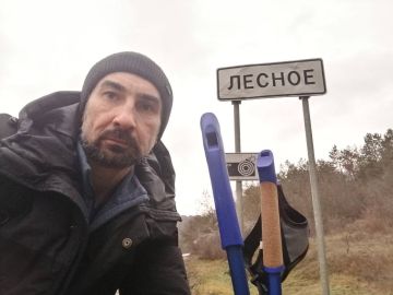 1 ���� ������-����������� ����� ������ � ������!