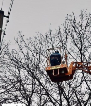 ���������� � ��������� ����� � �� ���