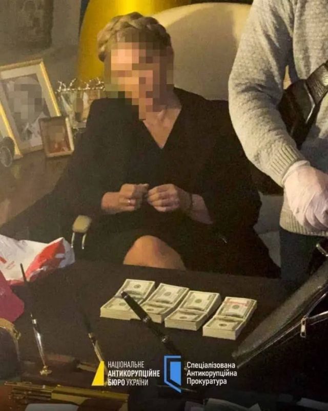 � ��������� � ����� ����� ������� �� ����� ������