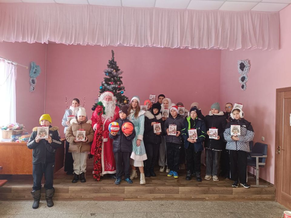 ���������� ����������, ������� �������� � ������