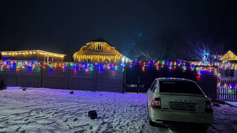 ��� ������� �� ����������� ���������� ������� � ������ ������� � ������ ����������