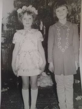 ������� ������! ���������� ����, ��� ������ ������� � ����� ������ �������� "���������� ������"! �������� ������� ��������� ����������� ���������� � �������� ��������� � ���������� ������