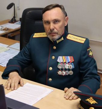 ������ ��������: ������� ���� ���� �������� �������� ������� ���������������� �������� ����������� �������, �������� ��������������� �������������� �����, ������������ ��������-��������������� �������� ������������ �������...