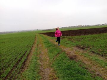 3 ���� ������-����������� ����� ������ � ������!