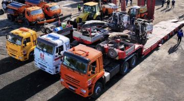 � 2025 ���� ����������� ������� �������� �� ������ 20 ������ ������������ �������