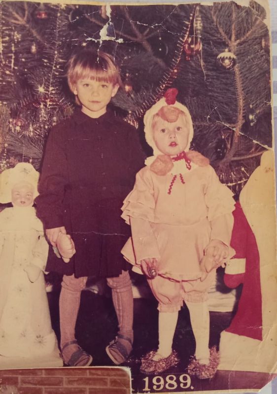 ��������� ������ ����������� �������������� ������! ��� � ������� ����-������� "���������� ������ - 2025" � ����������!