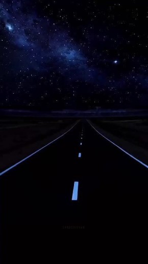 ������ ����! ������ ����� ����� ���� � ����� �����������!