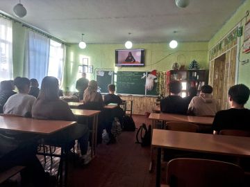 ���������� ������������� ������������� ������ ����� ��� ���������� ���� �������� ����������� � ������������