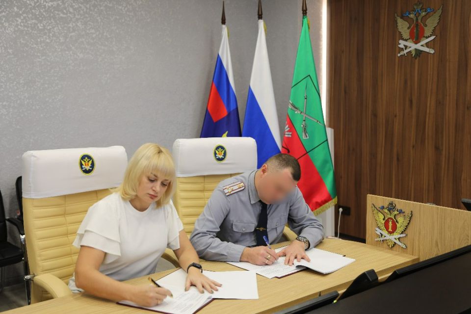 ��� ����� ������ �� ����������� ������� ��������� ���������� � ��� �������� ����� ������ ��������� ����������� �������