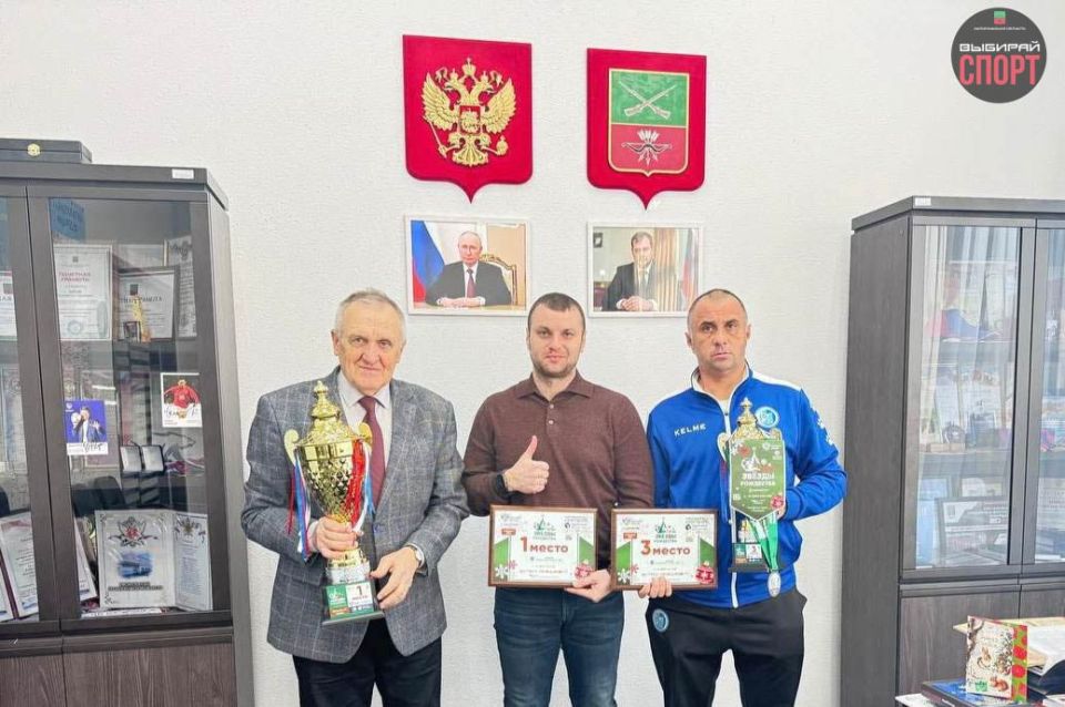 �.�. �������� ������ � ������� ����������� ������� ���������� ��������� ������ ��������� ����� ����������� � ��������� ������������!