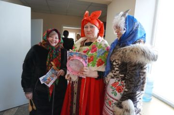 ���������� ���������� ������ �������� � ��������� ���������� ���������� ������ �� ������ ����� �����