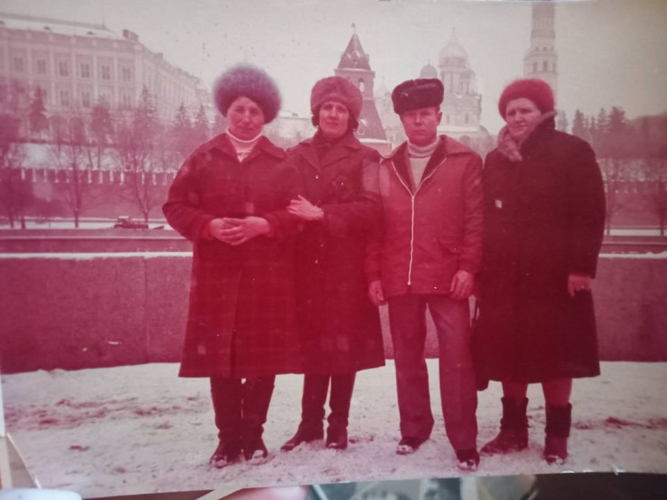 ������� ������! ���������� ����, ��� ������ ������� � ����� ������ �������� "���������� ������"! �������� ������� ��������� ����������� ���������� � �������� ��������� � ���������� ������