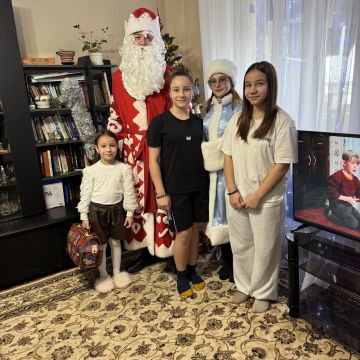 ���������� �������, ����������� ������� � ���������