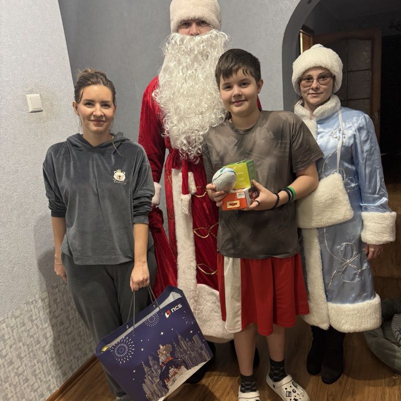 ���������� �������, ����������� ������� � ���������