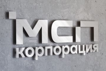 �������� �������� ��� ����������������