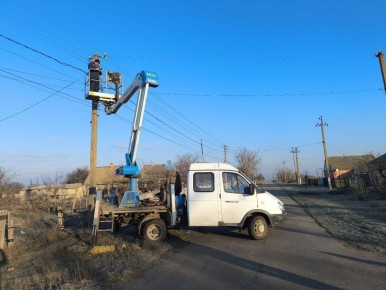 � ������ �������� ����� �� ������������ ���� �������� ���������, ����������� ����������� ��� ��������� � �������� �� ����������� ������� ������������ ������ �������� �� ����� ���� � ������ ����������� ������������...