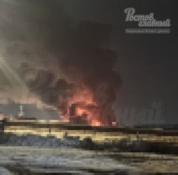 �������� �����: � ������������� ����� ����� �� ������-��-����: ���� ��������� � ����������� � ������