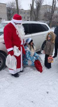 ��������� ���������� ���������: ����� ������������ ��� �����