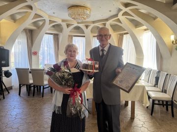 � �������! 50 ��� ������ � ����� ���� ����� � �������!