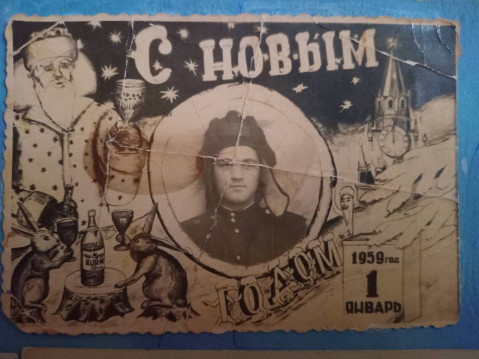 ������� ������! ���������� ����, ��� ������ ������� � ����� ������ �������� "���������� ������"! �������� ������� ��������� ����������� ���������� � �������� ��������� � ���������� ������