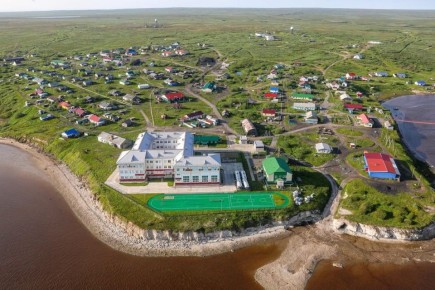 ����� ����: ��� ���������� � ���������� ������ ��� � 2025 ����?