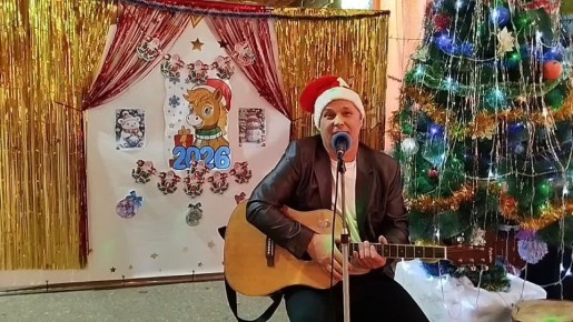 � ������� ������ ����������� "������ ������ ����� ���"