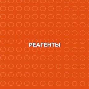 ��� �������� ������ �����. ����� ���������� ������ ������������ ���������� � ������, ������� ��������� �������� ��������� � �������