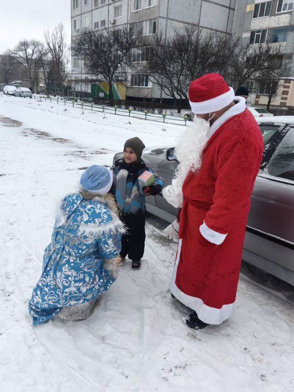 ��������� ���������� ���������: ����� ������������ ��� �����