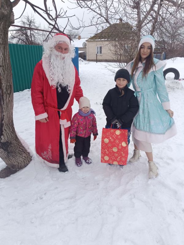 ���������� ����������, ������� �������� � ������