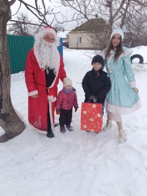 ���������� ����������, ������� �������� � ������