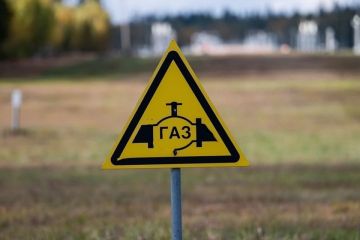 � ����������� ������� 526 ������������ ���������� � ���� � 2025 ����