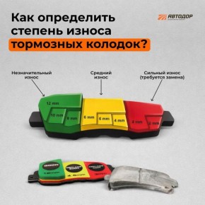 ��� ���������� ������� ������ ��������� �������?