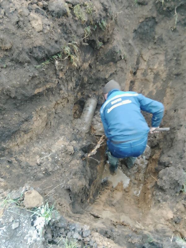 �������, � ������� �������� ���� �������������, ����� ������ �� ����������