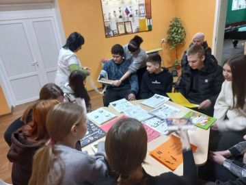 � ���������������� �������� ���������� ���������� ������ ���������������� ����������� - ������ � ��������� � ���������� ���������������� ����� ������ "������������ ����� � ������ ������ ". ������ ������� ���������� �...