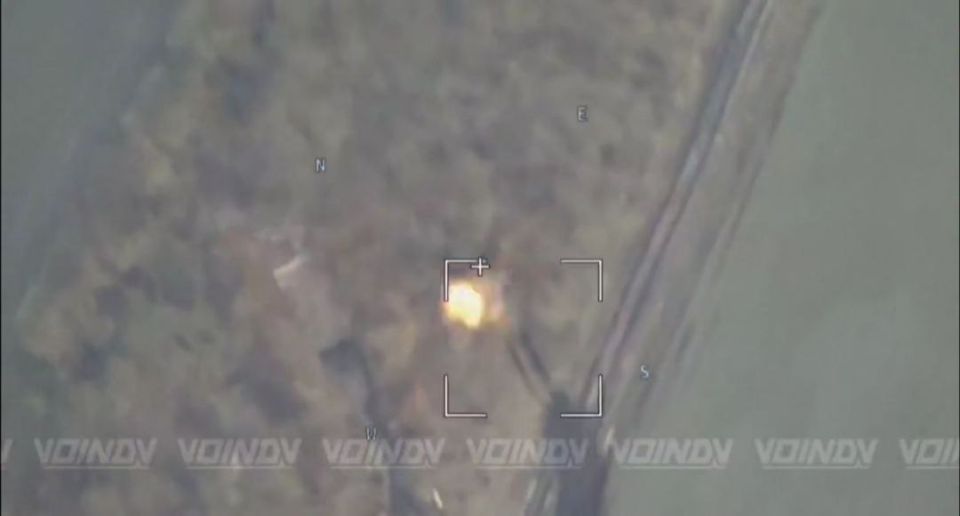 �������� �����: ����������� ����������� ���������� ���