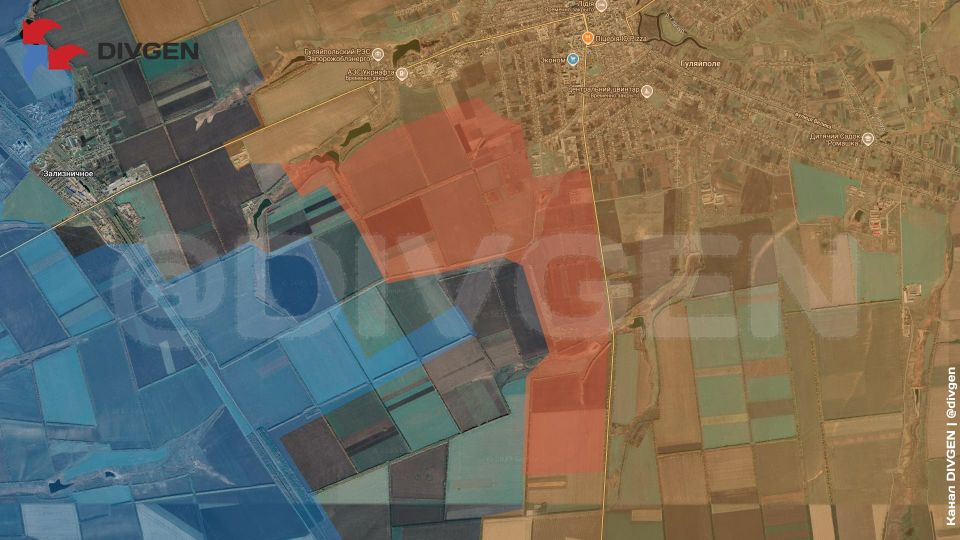 ����������� ����������������� ����� ���������