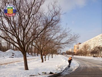 � ������ ������ �����!. ����� ������ �� ����� ����� ��������� �������, ������� � ��������������