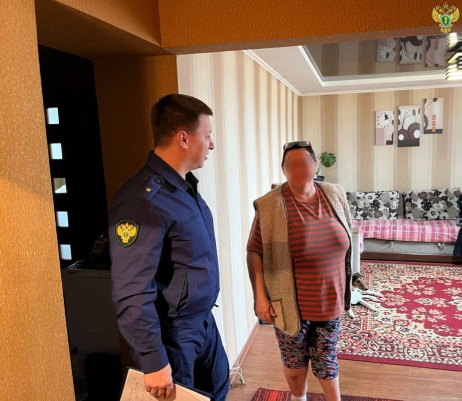 � ���� ��������� ������ ����������� ��������� ����������� ������ ����� ������� ���������� � ������� ����� ���������� ����������� ������� ��������