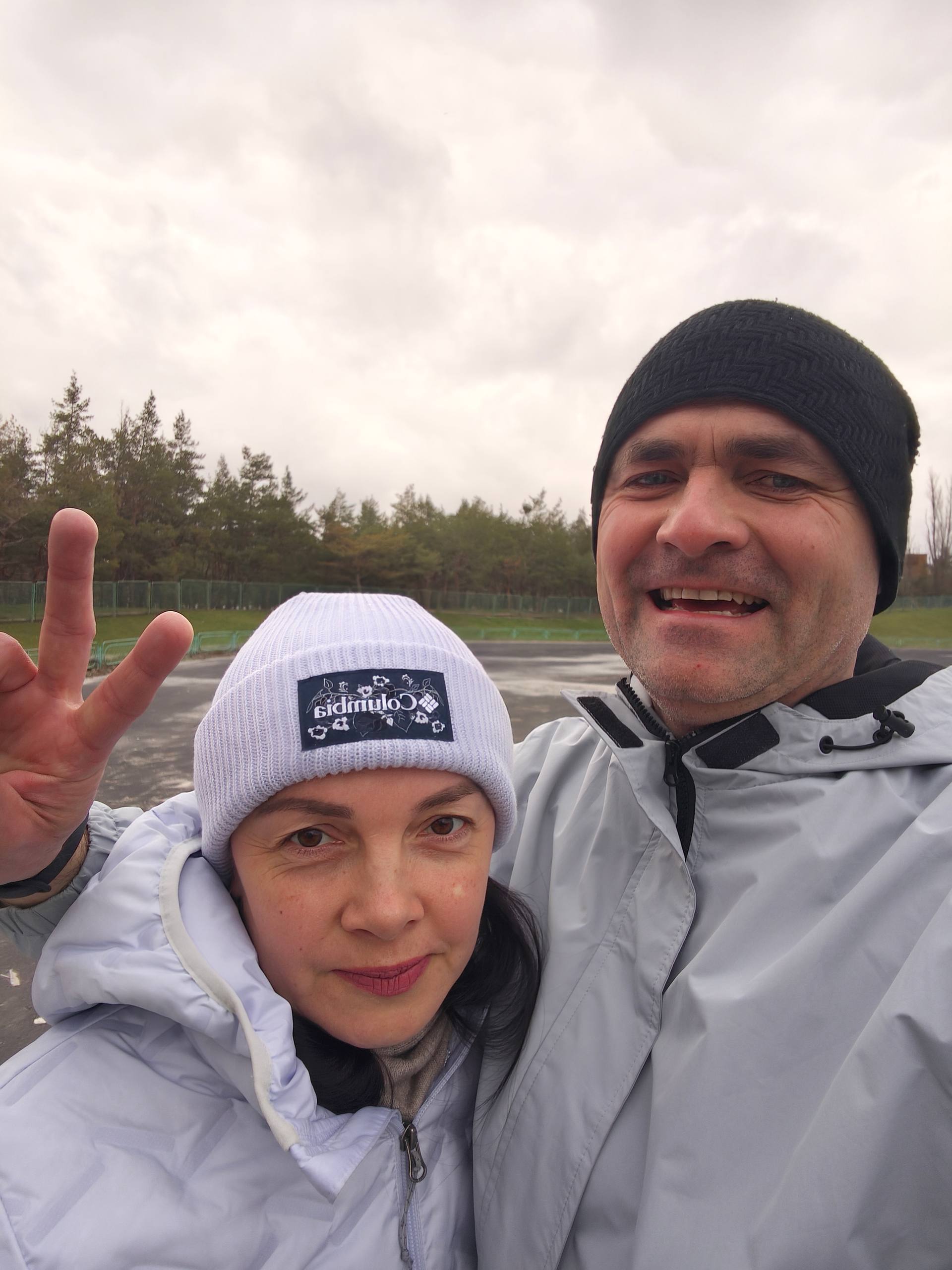 Сегодня мы открываем онлайн-голосование за лучших участников новогодней физкультурной акции «Старт к успеху»! Сегодня мы открываем онлайн-голосование за лучших участников новогодней физкультурной акции «Старт к успеху»!