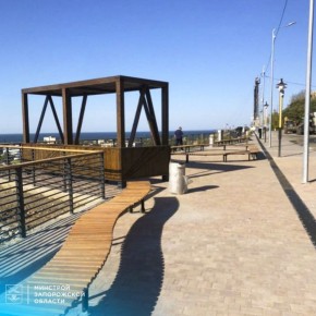 ����� 1100 �������� ����������� �� ������ �������������� �������� ���������� ��������� �����