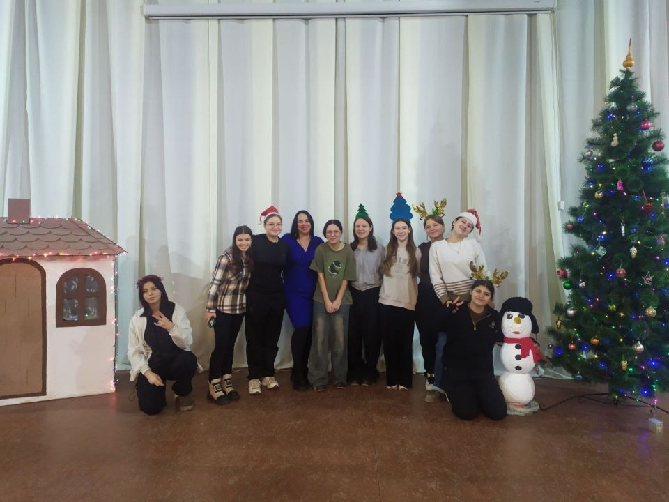 ������� � ����������� �������� ����������� �������������� ������ �������� ������������ �����������, ����������� ��������� ������� ������ ����