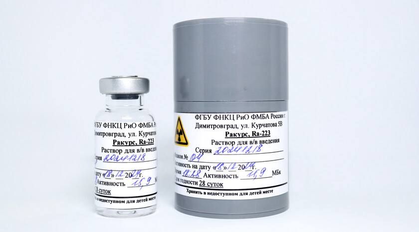 � ������ ������ ��������� ����������������� �������� ��� ������� ����