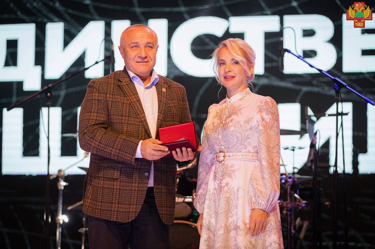 Служба крови Запорожской области выходит на новый уровень Служба крови Запорожской области выходит на новый уровень