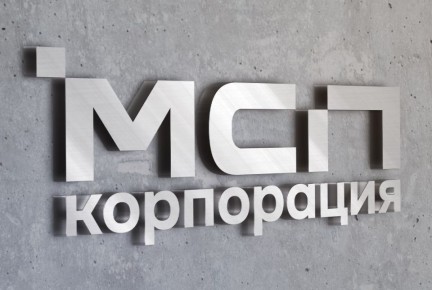 �������� �������� ��� ����������������